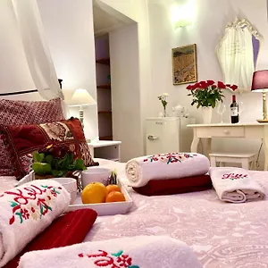 Bed & Breakfast Milu - Milu Holidays, Florence